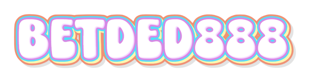 betded888